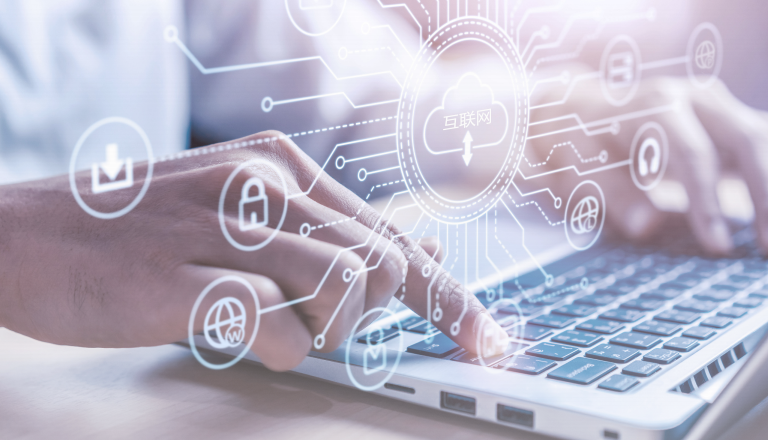 J9国际厅(中国)-官方网站