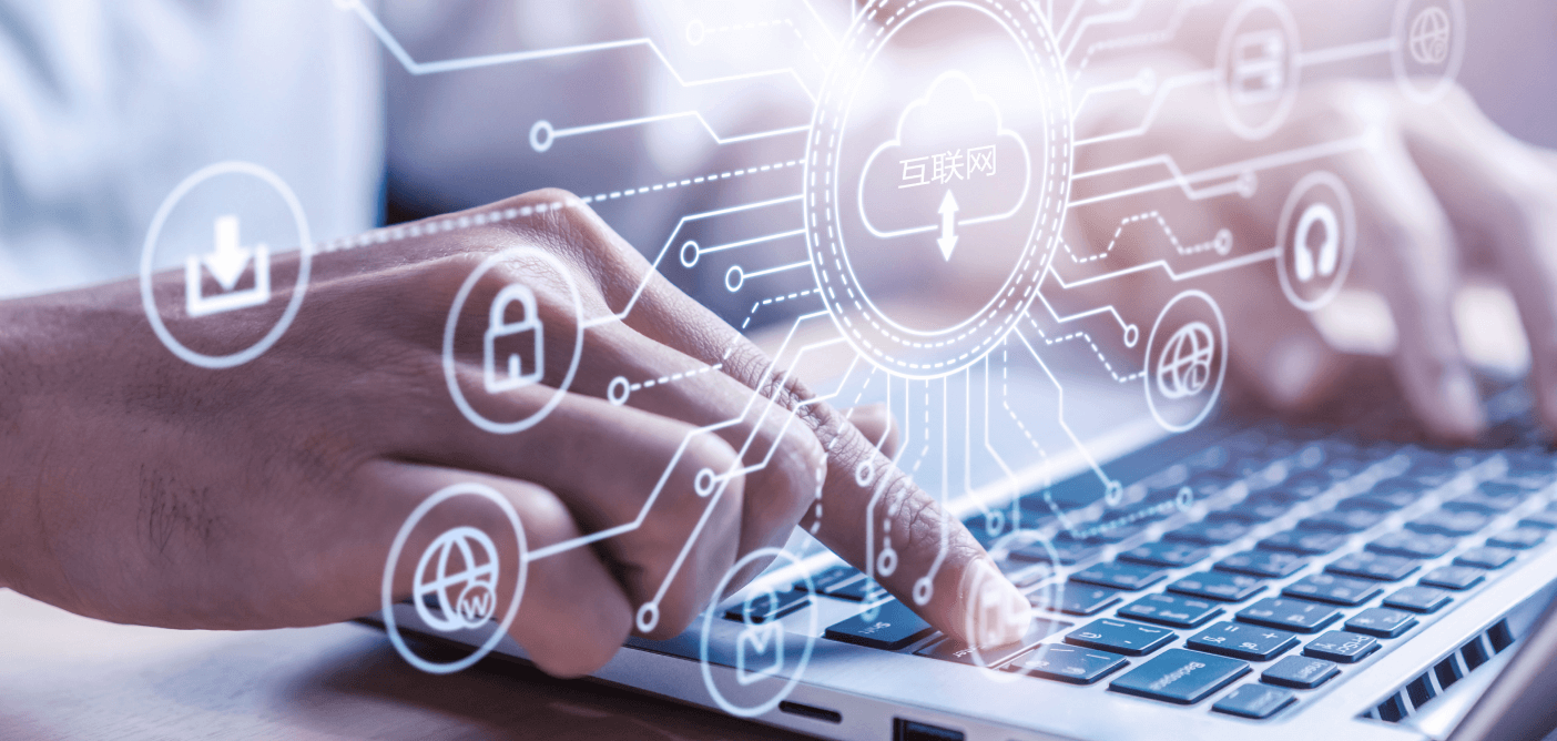 J9国际厅(中国)-官方网站