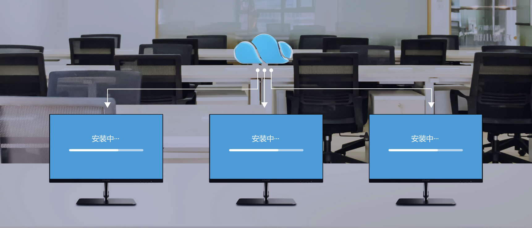 J9国际厅(中国)-官方网站