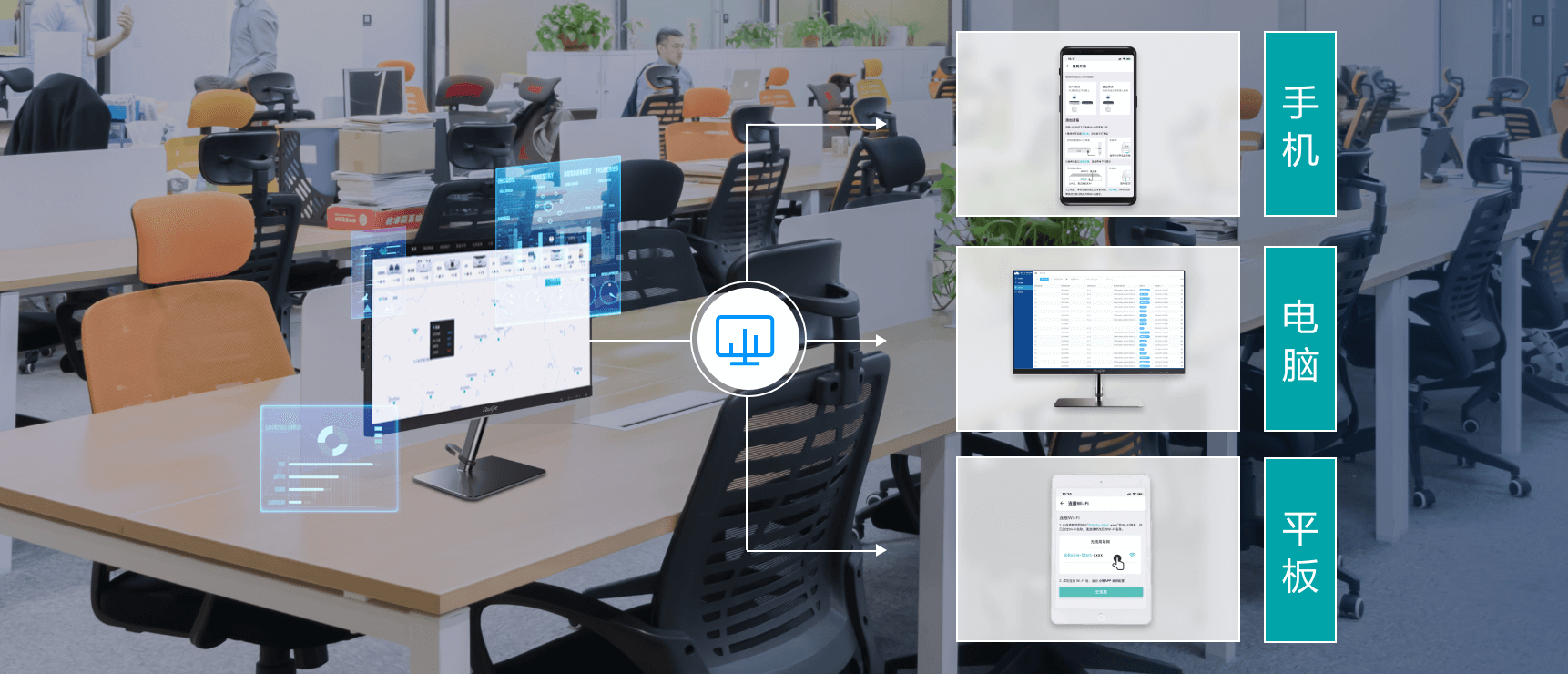 J9国际厅(中国)-官方网站