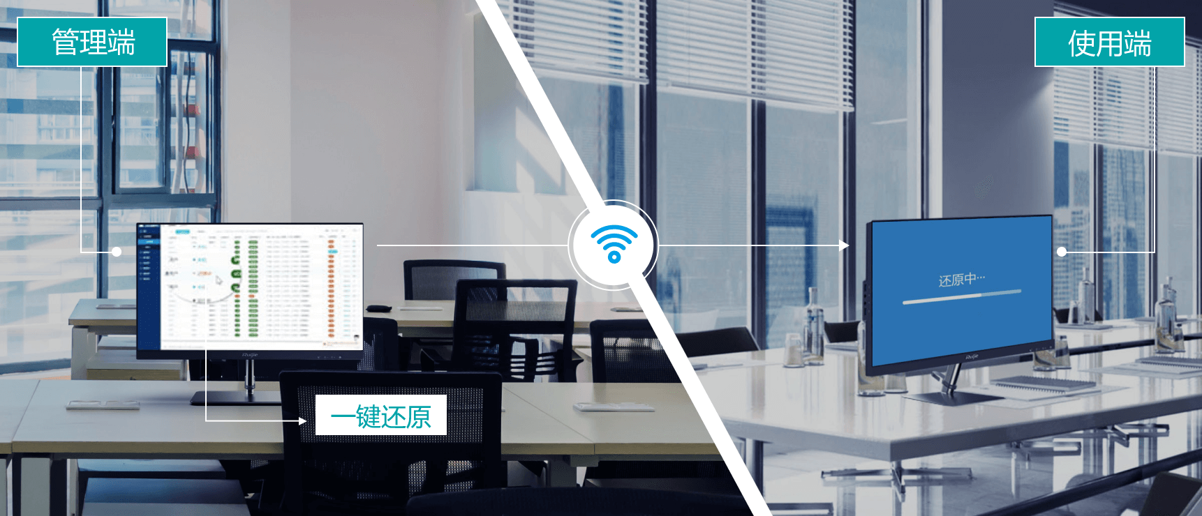 J9国际厅(中国)-官方网站