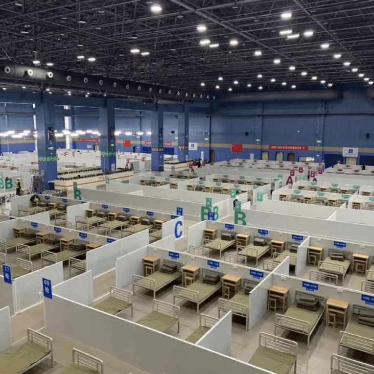 J9国际厅(中国)-官方网站