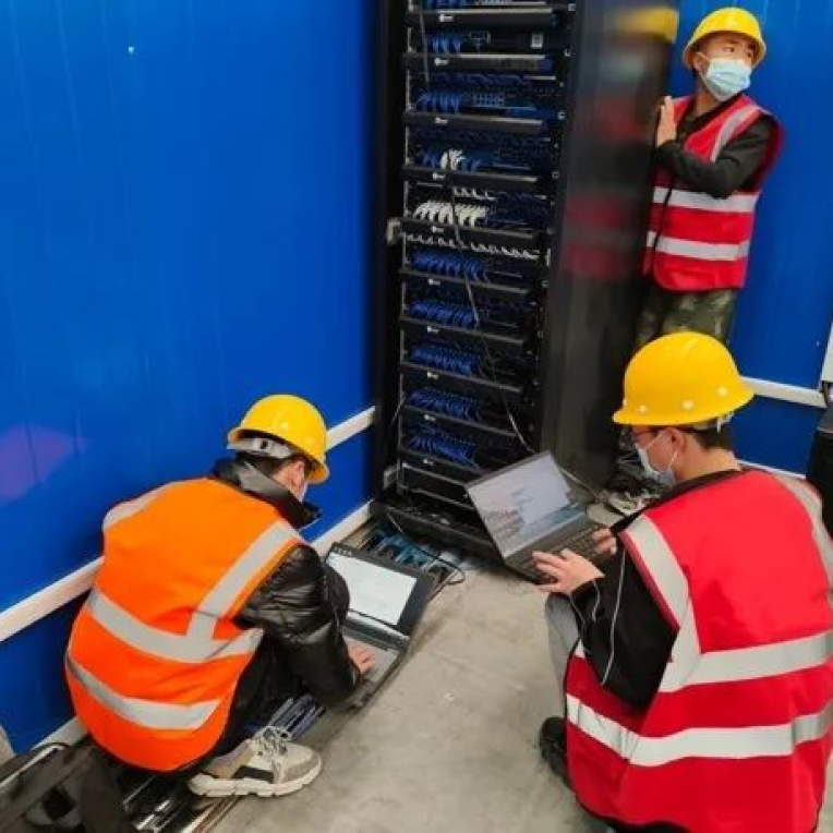 J9国际厅(中国)-官方网站