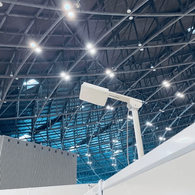 J9国际厅(中国)-官方网站