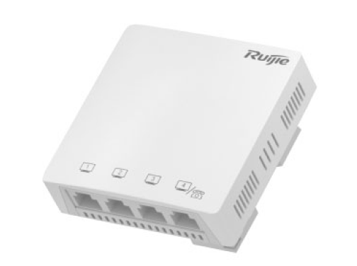 J9国际厅(中国)-官方网站