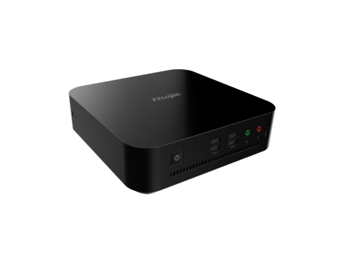 J9国际厅(中国)-官方网站