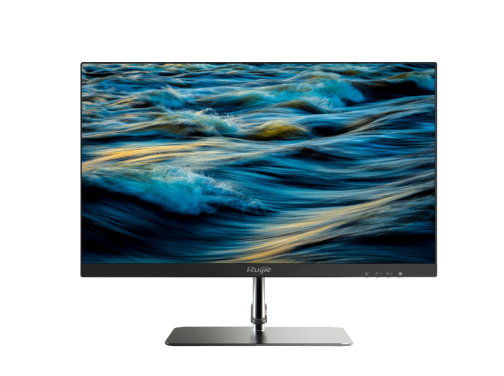 J9国际厅(中国)-官方网站