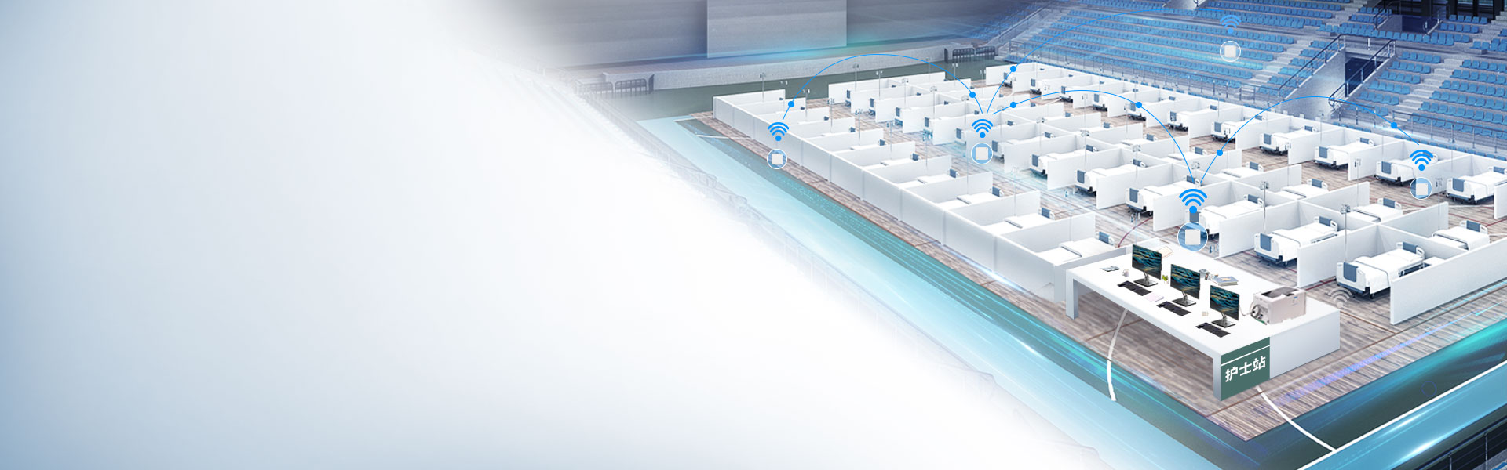 J9国际厅(中国)-官方网站