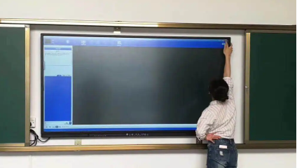 J9国际厅(中国)-官方网站