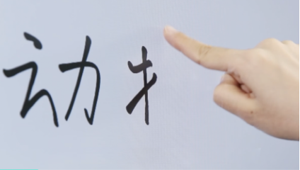 J9国际厅(中国)-官方网站