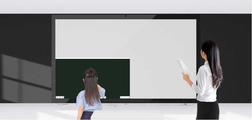 J9国际厅(中国)-官方网站