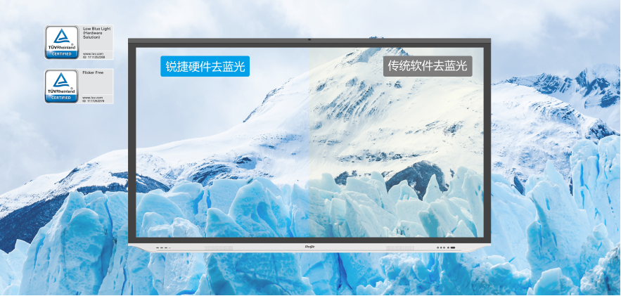 J9国际厅(中国)-官方网站