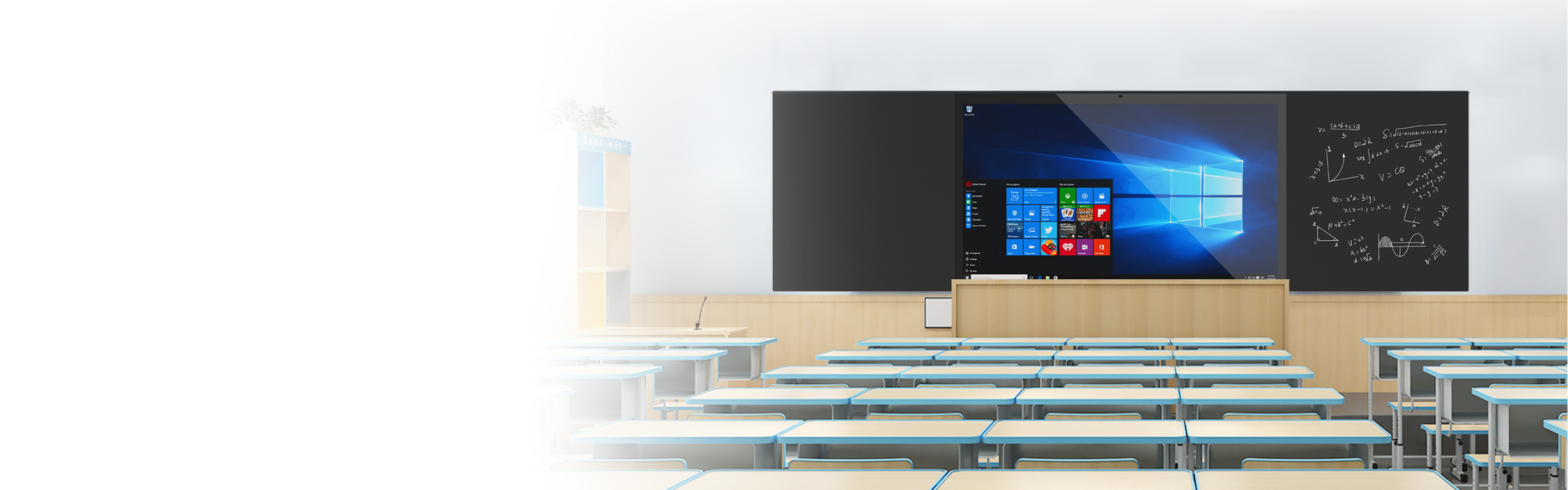 J9国际厅(中国)-官方网站