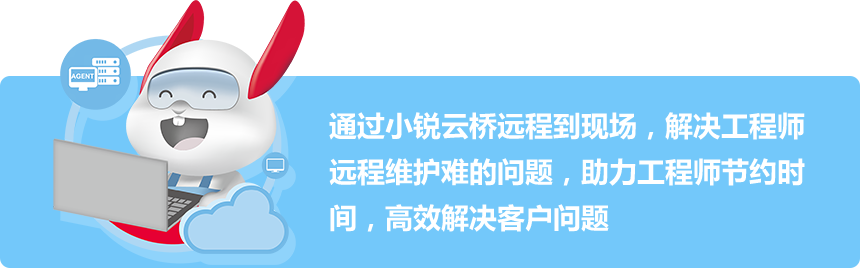 J9国际厅(中国)-官方网站