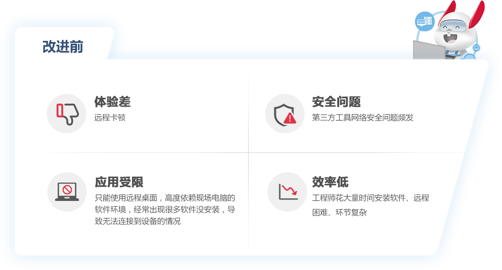 J9国际厅(中国)-官方网站