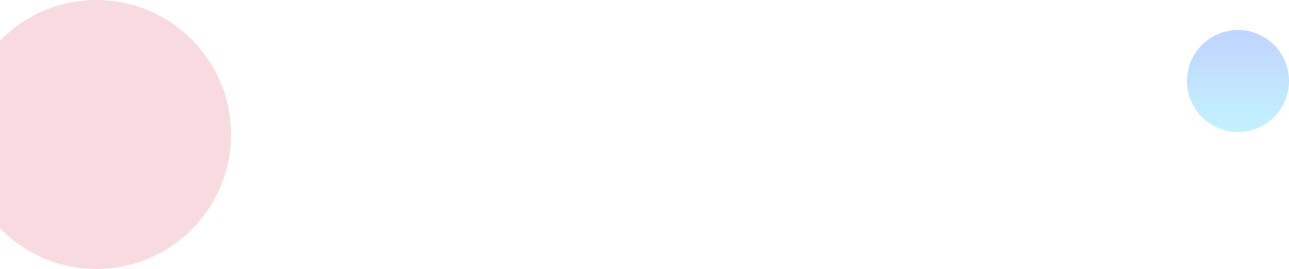 J9国际厅(中国)-官方网站