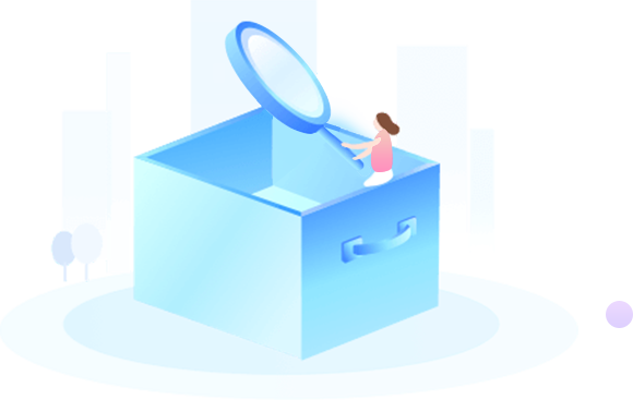 J9国际厅(中国)-官方网站