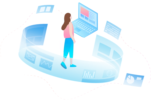 J9国际厅(中国)-官方网站