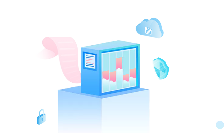 J9国际厅(中国)-官方网站