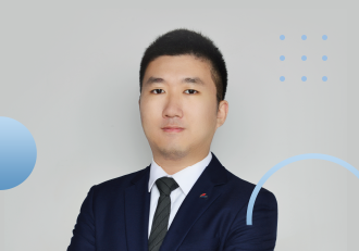 J9国际厅(中国)-官方网站