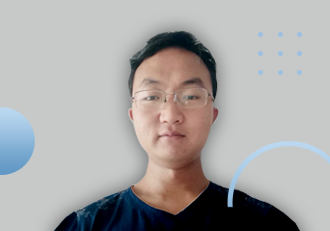 J9国际厅(中国)-官方网站