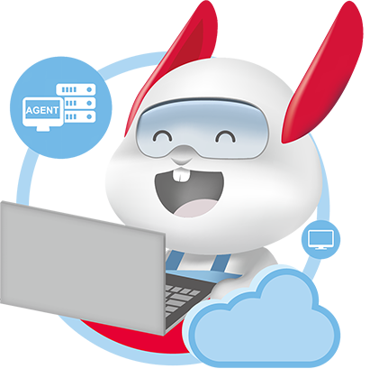 J9国际厅(中国)-官方网站