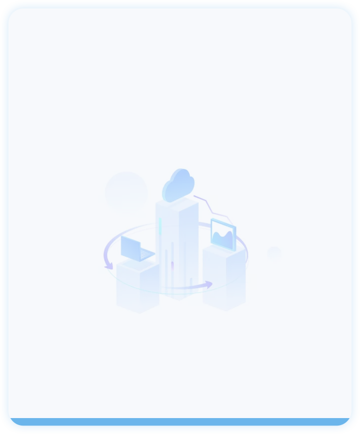 J9国际厅(中国)-官方网站