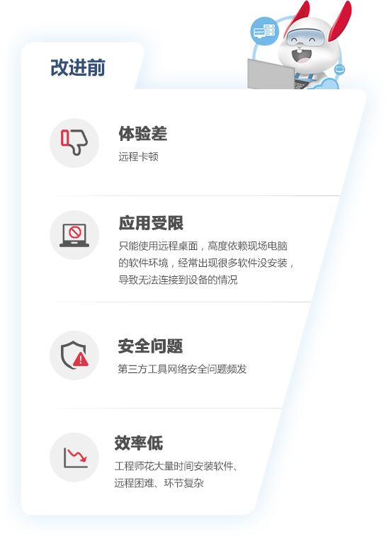 J9国际厅(中国)-官方网站