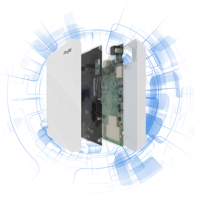 J9国际厅(中国)-官方网站