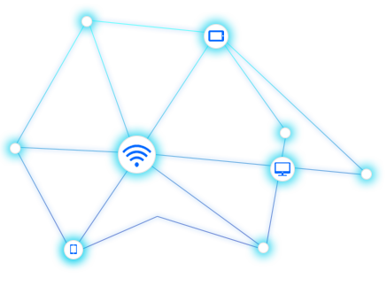 J9国际厅(中国)-官方网站