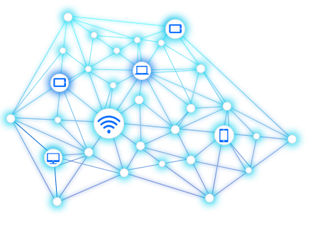 J9国际厅(中国)-官方网站