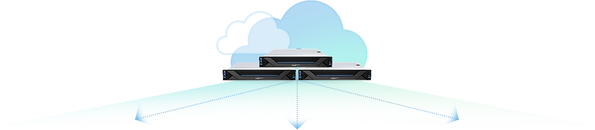 J9国际厅(中国)-官方网站