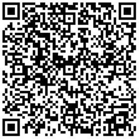 J9国际厅(中国)-官方网站